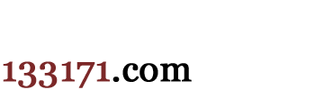 133171.com