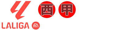 ׼